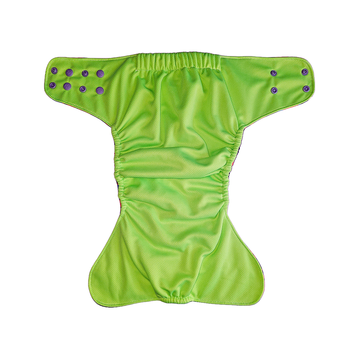 Midsize Splash and play swim bottoms - Splash