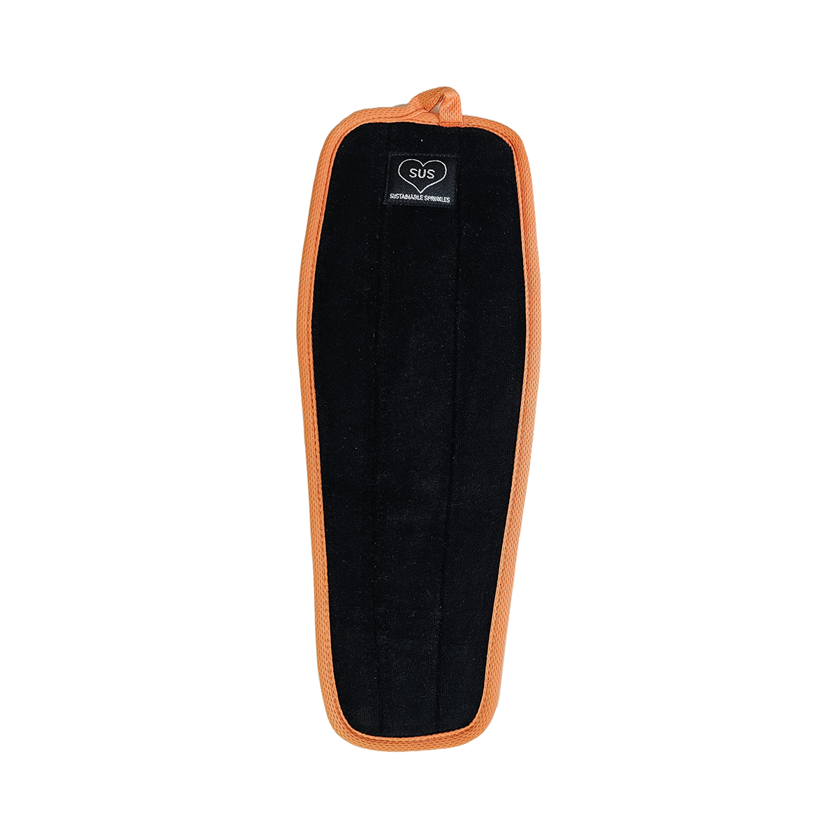 6 Layer Midsize™ coffin insert - hemp