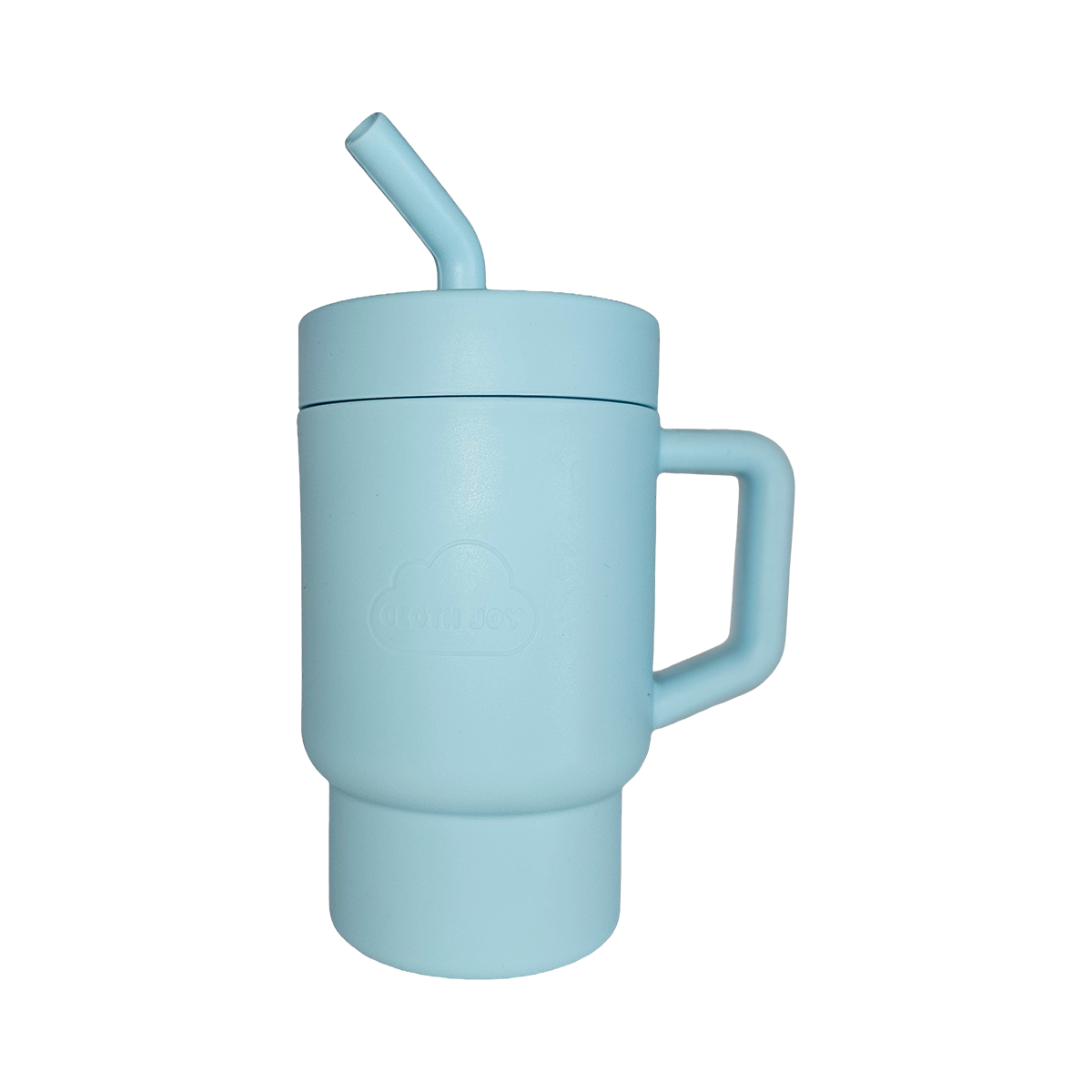 Silicone Cup set