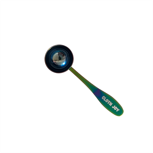 ✨ Detergent Measuring Scoop – 1 Tbsp ✨