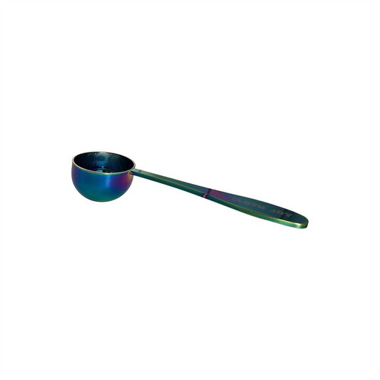 ✨ Detergent Measuring Scoop – 1 Tbsp ✨