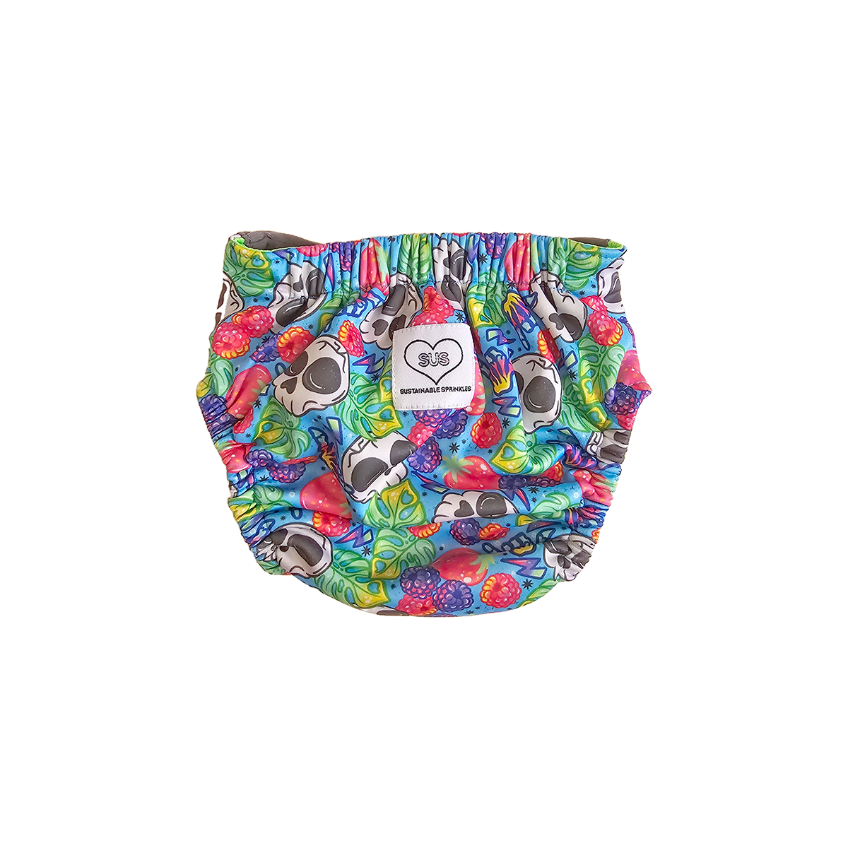 Midsize Splash and play swim bottoms - Hang Ten