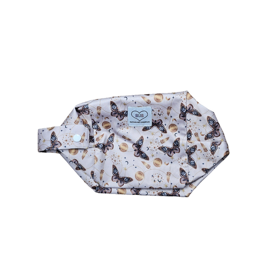 Grab N' Go Mini Pod - Opal