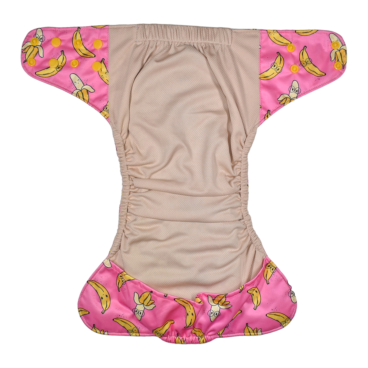 🌟 Midsize™ Stargazer Pocket – This Is Bananas