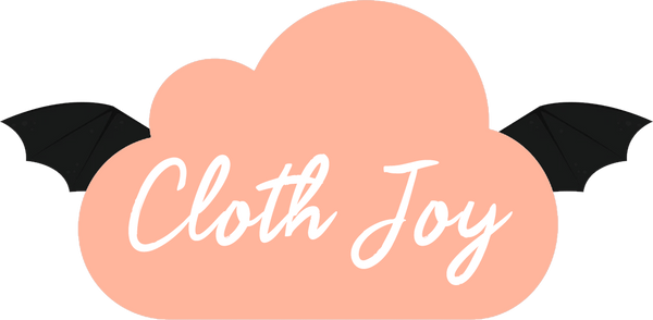 Cloth Joy