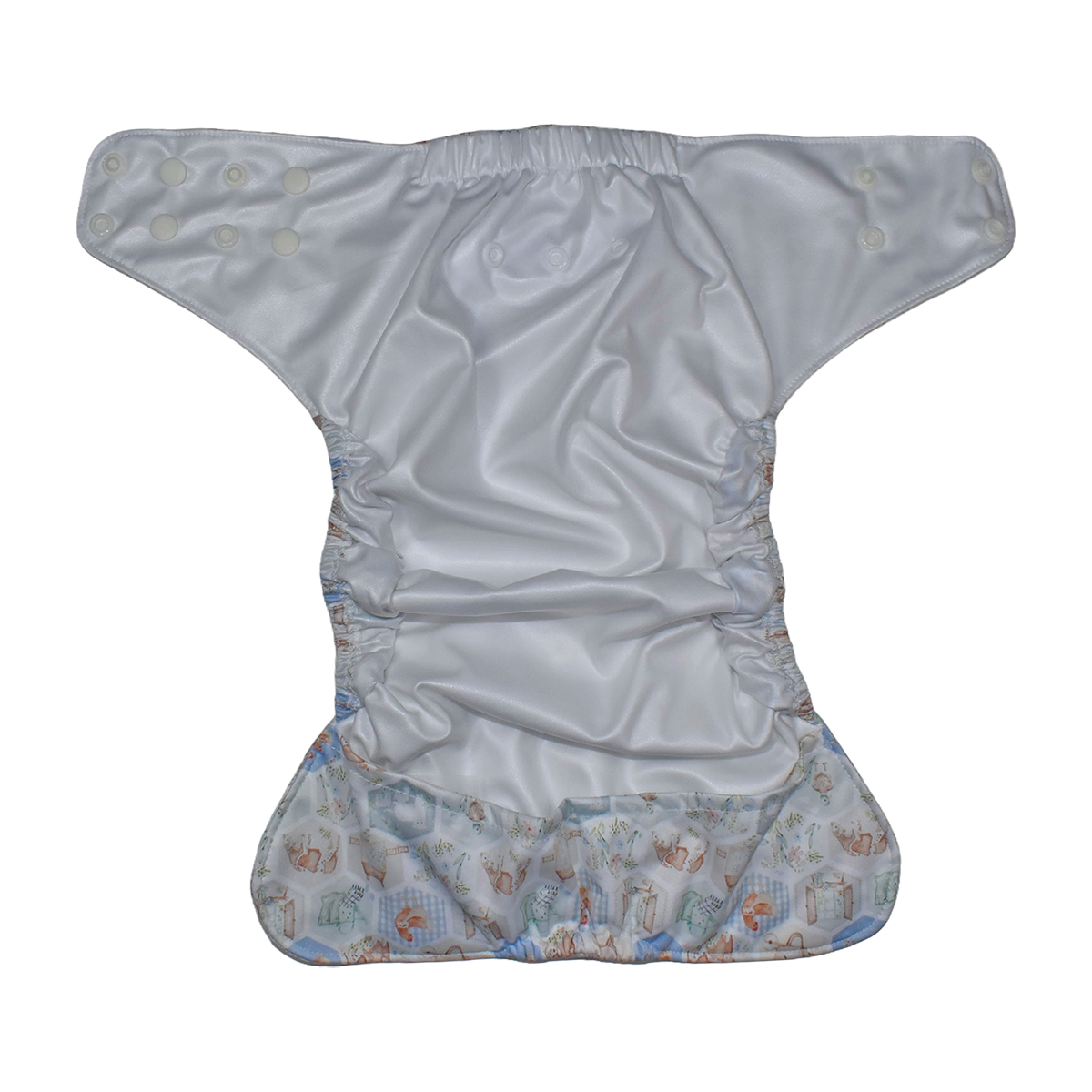 🌟 Midsize™ Stargazer Cover – Little Farm