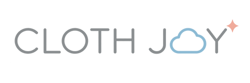 Cloth Joy