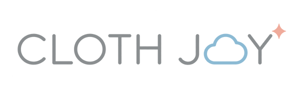 Cloth Joy