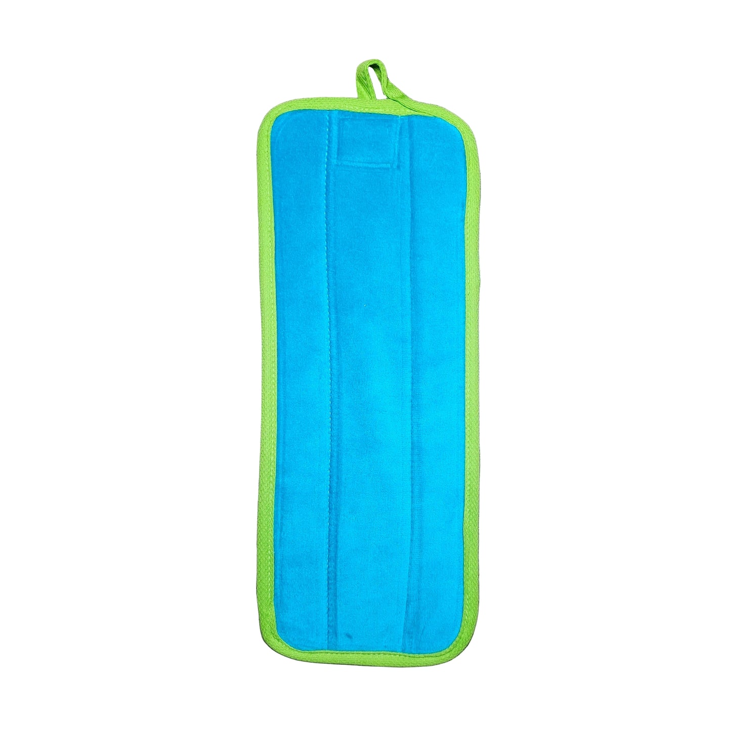 6 Layer Midsize™ hemp rectangle insert