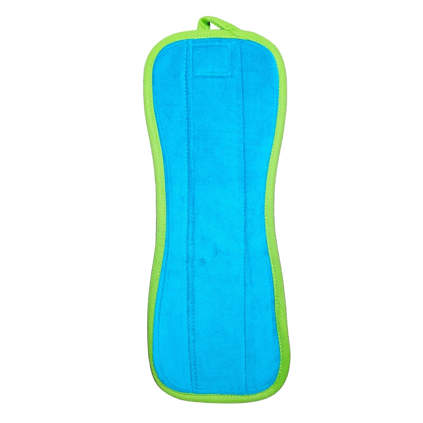 6 Layer Midsize™ hemp contour insert