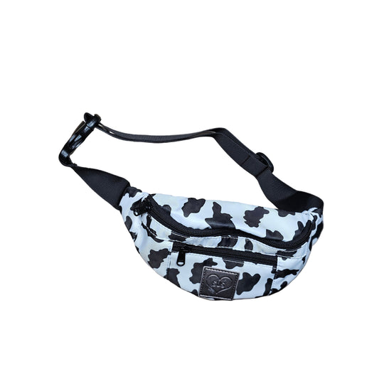 Cross body packs Child - Milo